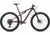 Specialized EPIC EVO EXPERT L RUSTED RED/BLAZE/PEARL