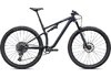 Specialized EPIC EVO COMP M DARK NAVY/DOVE GREY/PEARL