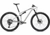 Specialized EPIC EVO COMP M DUNE WHITE/OBSIDIAN/PEARL