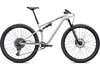 Specialized EPIC EVO COMP M DUNE WHITE/OBSIDIAN/PEARL