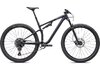 Specialized EPIC EVO L MNSHDW/SILDST/PRL