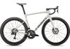 Specialized TARMAC SL8 SW DI2 52 FOGTNT/GRNGSTPRL/REDGSTPRL