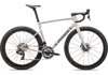 Specialized TARMAC SL8 SW ETAP 61 FOGTNT/GRNGSTPRL/REDGSTPRL