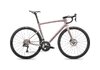 Specialized TARMAC SL8 EXPERT DI2 52 CHAMPAGNE/BLACK PEARL