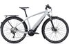 Specialized VADO 4.0 NB L DOVE GREY/BLACK/LIQUID SILVER