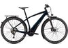 Specialized VADO 4.0 NB L FSTGRN/BLK/LQDSIL