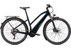 Specialized VADO 4.0 ST NB XL FSTGRN/BLK/LQDSIL