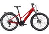 Specialized VADO 5.0 ST NB L REDTNT/SILREFL