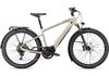 Specialized VADO 5.0 NB M WHTMTN/BLKREFL