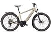 Specialized VADO 4.0 NB L WHTMTN/BLKREFL