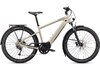 Specialized VADO 3.0 NB M WHTMTN/BLKREFL