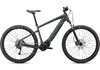 Specialized TERO 3.0 NB M OAK GREEN METALLIC/SMOKE