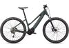 Specialized TERO 3.0 ST NB XL OAK GREEN METALLIC/SMOKE