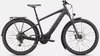 Specialized TERO 4.0 EQ NB XL BLACK/BLACK