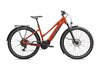 Specialized TERO 4.0 ST EQ NB XL REDWOOD/BLACK