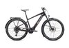 Specialized TERO 5.0 EQ NB KH M RED ONYX/SMOKE