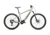 Specialized TERO 4.0 NB KH XL WHITE MOUNTAINS/GUNMETAL
