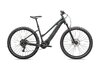 Specialized TERO 4.0 ST NB KH L OAK GREEN METALLIC/SMOKE