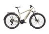 Specialized TERO 4.0 EQ NB L WHITE MOUNTAINS/GUNMETAL