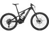 Specialized LEVO COMP ALLOY NB S1 BLACK/DOVE GREY/BLACK