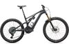 Specialized LEVO SW CARBON NB S5 BLKLQDMET/BLKCP