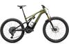 Specialized LEVO SW CARBON NB S3 GOLD PEARL/CARBON/GOLD PEARL