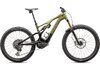 Specialized LEVO SW CARBON G3 NB S6 GOLD PEARL/CARBON/GOLD PEARL