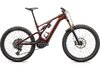 Specialized LEVO PRO CARBON NB S6 RUSTED RED/REDWOOD