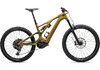 Specialized LEVO EXPERT CARBON NB S3 HARVEST GOLD/OBSIDIAN