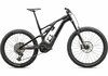 Specialized LEVO EXPERT CARBON G3 NB S3 OBSIDIAN/TAUPE