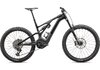 Specialized LEVO EXPERT CARBON G3 NB S6 OBSIDIAN/TAUPE