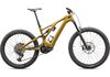 Specialized LEVO EXPERT CARBON G3 NB S5 HARVEST GOLD/OBSIDIAN