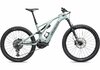 Specialized LEVO COMP CARBON NB S5 WHITE SAGE/DEEP LAKE