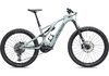 Specialized LEVO COMP CARBON NB S6 WHITE SAGE/DEEP LAKE