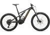 Specialized LEVO ALLOY NB S2 DARK MOSS GREEN/HARVEST GOLD