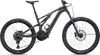 Specialized Turbo Levo Carbon SMOKE / BLACK S1