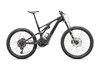 Specialized LEVO COMP CARBON G3 NB S2 CARBON/SMOKE/BLACK