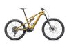 Specialized LEVO COMP CARBON G3 NB S4 HARVEST GOLD/OBSIDIAN