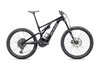 Specialized LEVO COMP ALLOY G3 NB S1 BLACK/DOVE GREY/BLACK