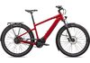Specialized VADO 4.0 IGH NB S REDTNT/SILREFL