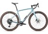 Specialized DIVERGE EXPERT CARBON 58 ARCTIC BLUE/SAND/TERRA COTTA