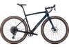 Specialized DIVERGE EXPERT CARBON 49 TLTNT/CARB/LMSTN