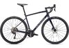 Specialized DIVERGE E5 ELITE 61 SLATE/COOL GREY/CHROME