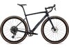 Specialized DIVERGE EXPERT CARBON 58 DARK NAVY/GRANITE/CARBON