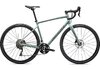 Specialized DIVERGE E5 ELITE 44 WHITE SAGE/TAUPE
