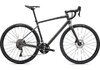 Specialized DIVERGE E5 ELITE 49 SMOKE/PEARL