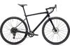 Specialized DIVERGE E5 COMP 54 DARK NAVY/METALLIC MARINE BLUE