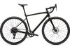 Specialized DIVERGE E5 COMP 54 DARK MOSS GREEN/PEARL