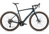 Specialized DIVERGE COMP CARBON 58 DPLAKEMET/GRNT/PRL
