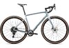 Specialized DIVERGE SPORT CARBON 54 MORNING MIST/DOVE GREY